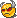 Emotionen Smilies (107) Smiley – Emotionen